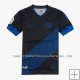 camisa segunda equipacion tailandia Deportivo Alavés 2018